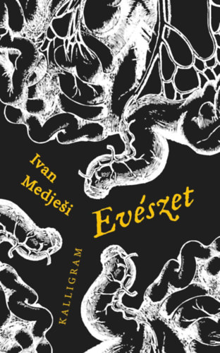 Evészet