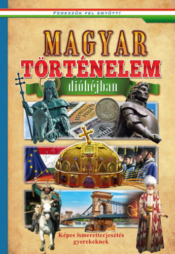 Magyar történelem dióhéjban