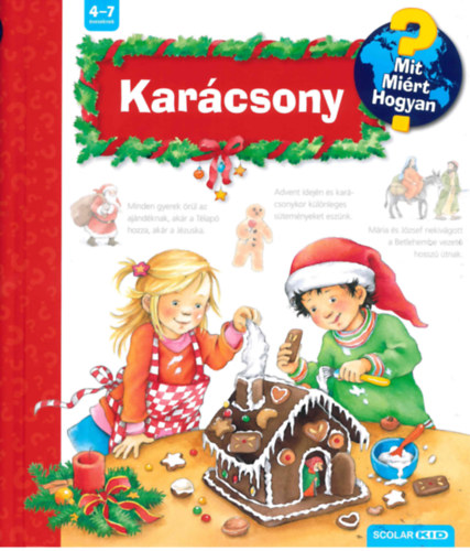 Karácsony
