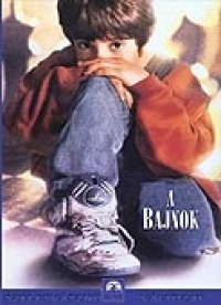 Rémségek könyve (DVD) *Szinkronizált - Magyar kiadás - Tini horror - 1998* *Antikvár - Kiváló állapotú*