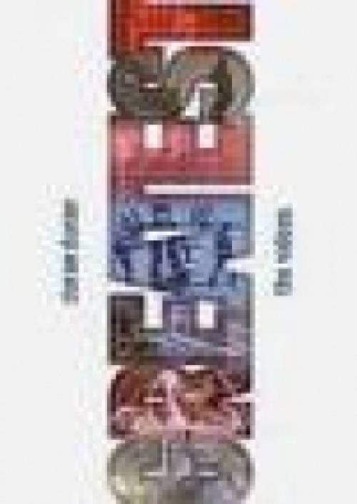 Duran Duran: Greatest (DVD)