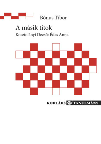 A másik titok