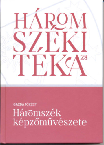 Háromszék képzőművészete