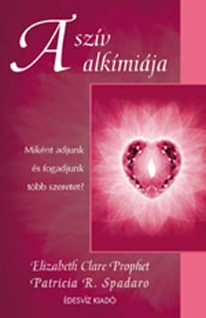 A szív alkímiája