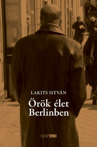 Örök élet Berlinben