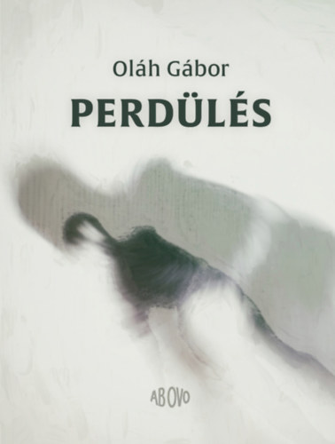 Perdülés