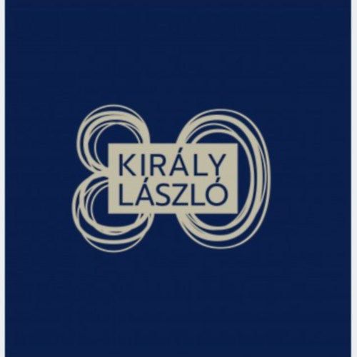 A legkönnyebb igazat mondani