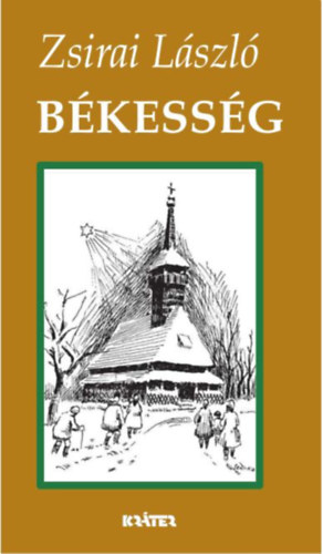 Békesség