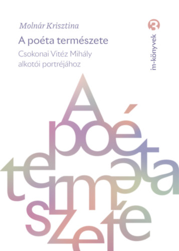 A poéta természete