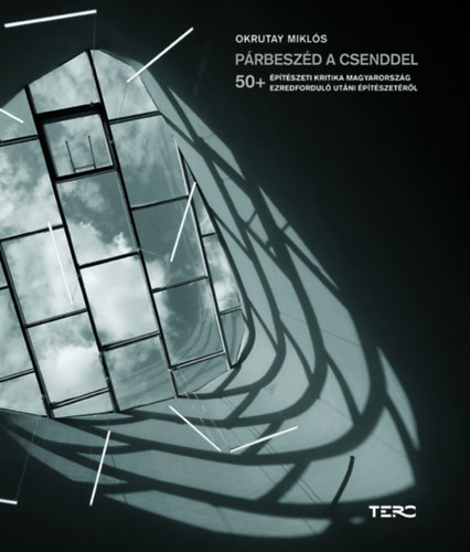 Párbeszéd a csenddel