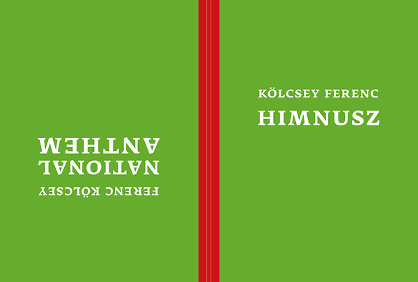 Himnusz / National Anthem