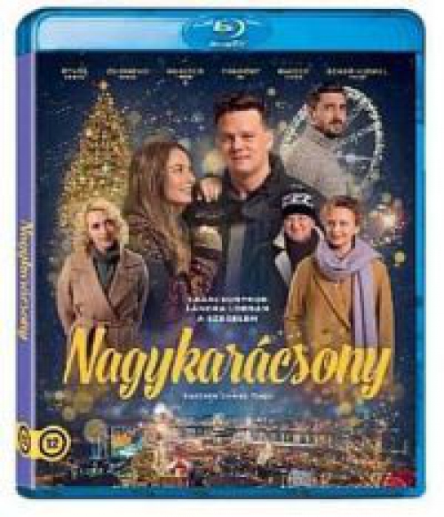 Hung - Neki áll a zászló - 3. évad (2 DVD)