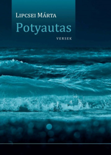 Potyautas
