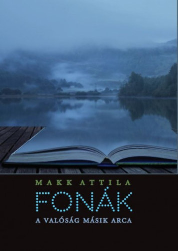 Fonák