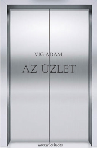 Az Üzlet