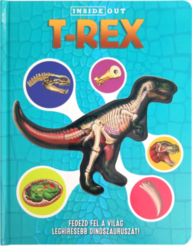 T-Rex