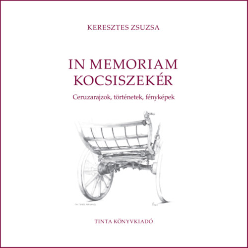 In memoriam kocsiszekér