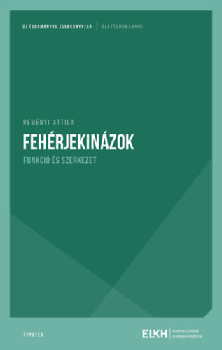 Fehérjekinázok
