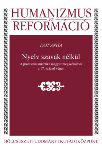 Nyelv szavak nélkül