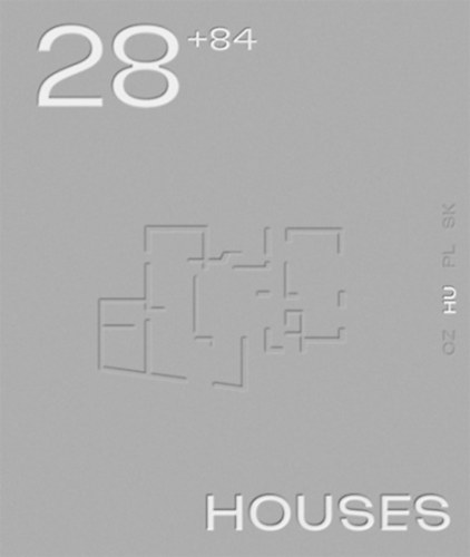 28+84 Houses