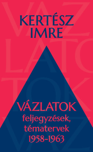 Vázlatok