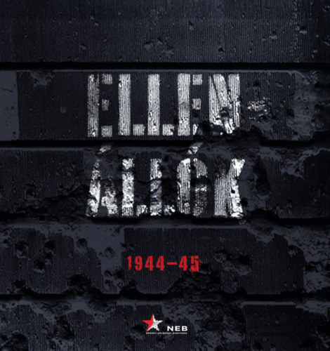 Ellenállók 1944-45