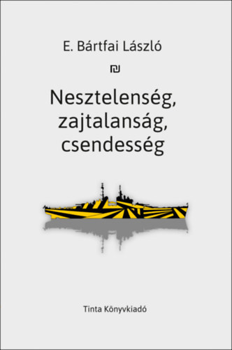 Nesztelenség, zajtalanság, csendesség