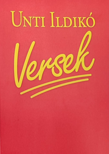 Versek