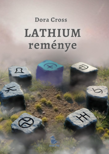 Lathium reménye
