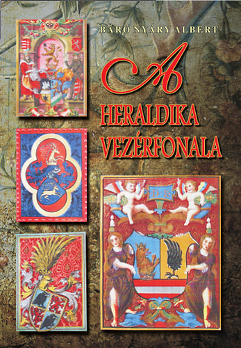 A heraldika vezérfonala