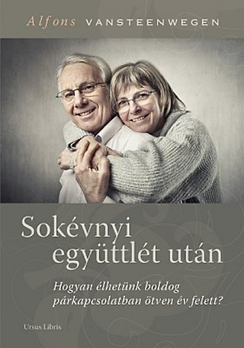 Sokévnyi együttlét után