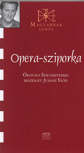 Opera-sziporka