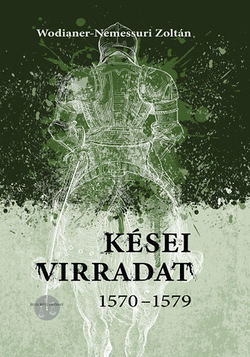 Kései virradat