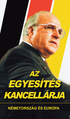 Az egyesítés kancellárja
