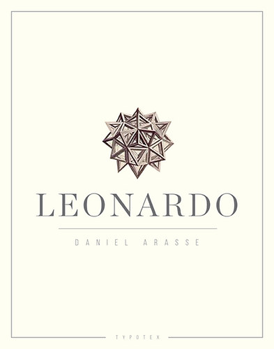 Leonardo