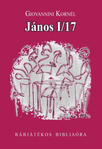 János I/17
