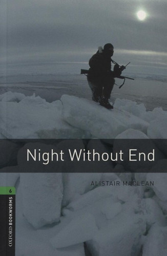 Night Without End
