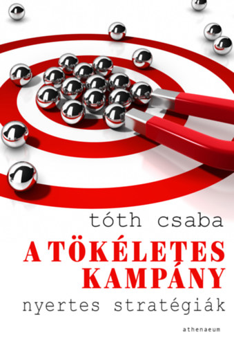 A tökéletes kampány