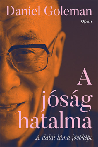 A jóság hatalma