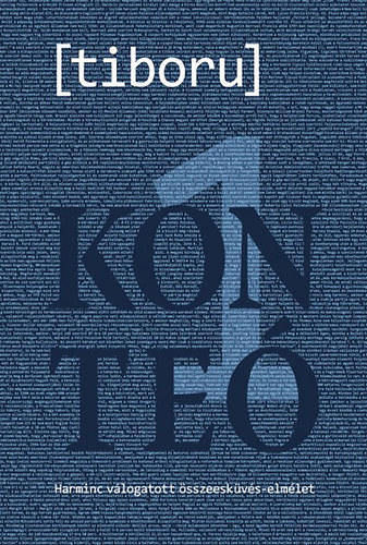 Konteó 1