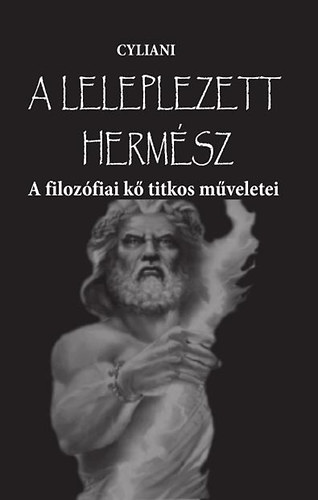 A leleplezett Hermész