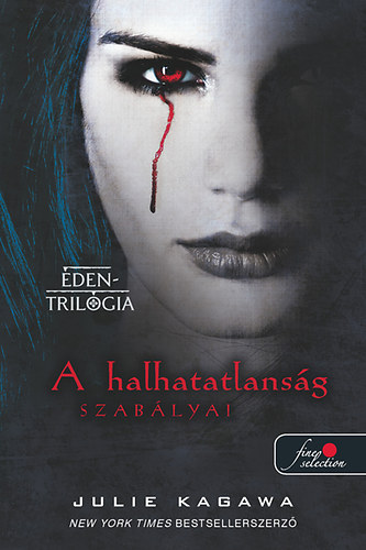 A halhatatlanság szabályai