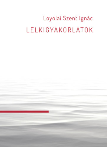 Lelkigyakorlatok