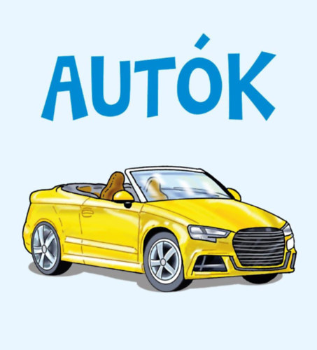 Autók