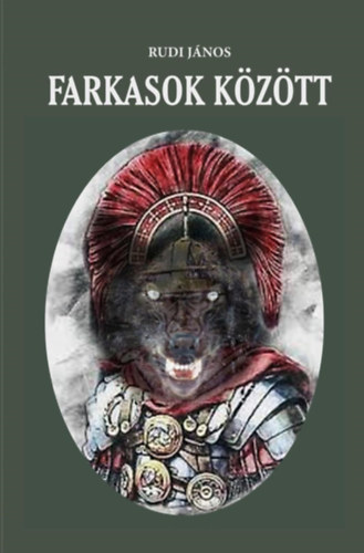 Farkasok között
