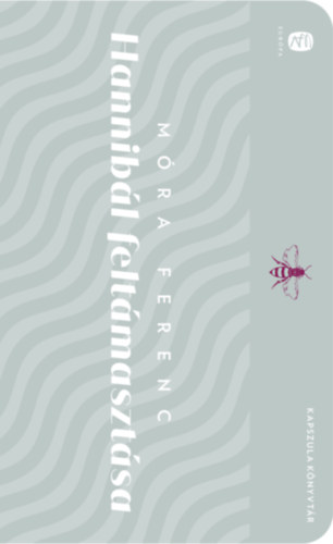 Hannibál feltámasztása