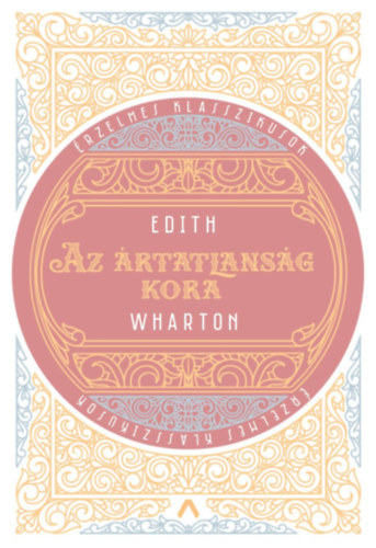 Az ártatlanság kora