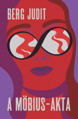 A Möbius-akta