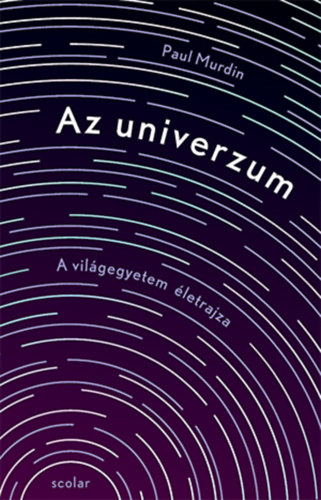 Az univerzum