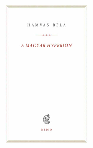 A magyar Hyperion
